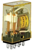IDEC RY2S-UD-DC24V.