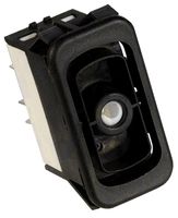 EATON NGR20051BN00N