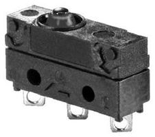 CROUZET SWITCH TECHNOLOGIES X0230672