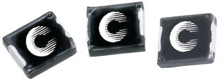 EATON ELECTRONICS MPI4040R2-R47-R