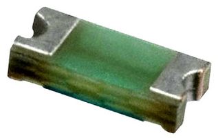 LITTELFUSE 0467002.NRHF.