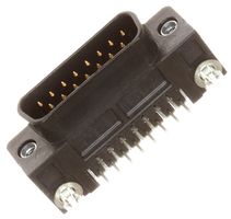 AMP - TE CONNECTIVITY 5748904-1