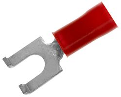 AMP - TE CONNECTIVITY 1-322249-1