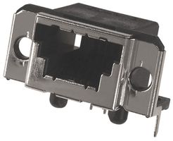 AMP - TE CONNECTIVITY 5-1761185-1