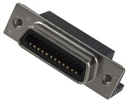 AMP - TE CONNECTIVITY 5554923-1