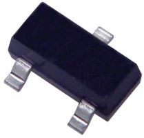MICROCHIP MCP9701AT-E/TT