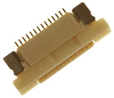 AMP - TE CONNECTIVITY 1-1734839-5