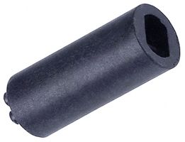 BIVAR LTM-400