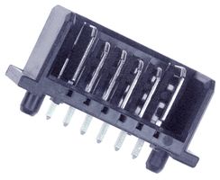 TE CONNECTIVITY 5787531-1.