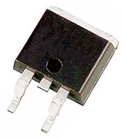 INTERNATIONAL RECTIFIER IRFR9024NTRPBF