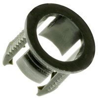 LUMEX SSH-LX5091.