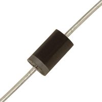 ONSEMI 1N5364BRLG