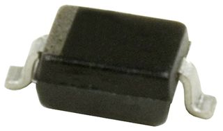 MULTICOMP PRO MMSZ5234B-7-F