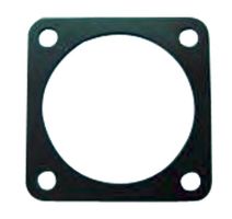 AMPHENOL INDUSTRIAL 10-40450-20S