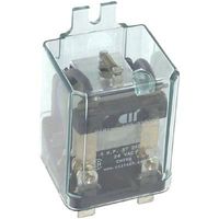 CII - TE CONNECTIVITY 187-32C200