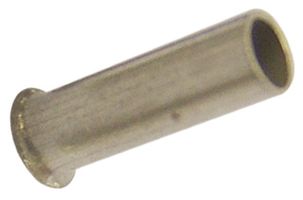 PANDUIT F75-8-M