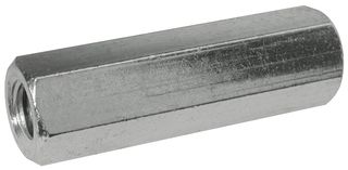 RAF ELECTRONIC HARDWARE M1267-3005-AL