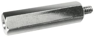 RAF ELECTRONIC HARDWARE M2101-2545-AL