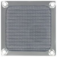 QUALTEK ELECTRONICS 06325-SS