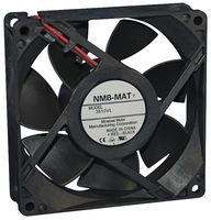 NMB TECHNOLOGIES 3610VL-05W-B70-E00