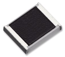PANASONIC ERJ-UP3F1001V