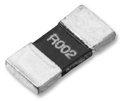 TT ELECTRONICS / WELWYN LRMAP2512-R10FT4.