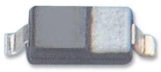 MULTICOMP PRO BAT54WS-7-F