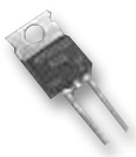 MULTICOMP PRO MUR1560.