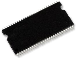 MICRON MT48LC4M16A2P-6A IT:J.