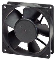 ADDA AD1212MB-F51
