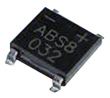 MULTICOMP PRO ABS2