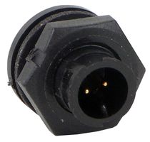 SWITCHCRAFT/CONXALL 17882-4SG-300