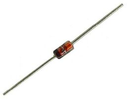 MULTICOMP PRO 1N5242B