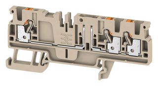 WEIDMULLER 1989940000