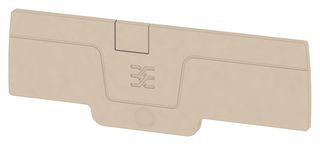 WEIDMULLER 1989970000