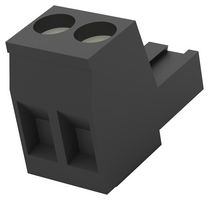 BUCHANAN - TE CONNECTIVITY 2305909-2