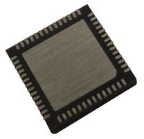 NXP TJA1102HN/0Z