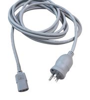 MULTICOMP PRO MP010435