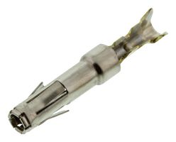 ITT CANNON 192990-0050