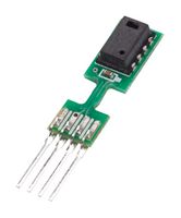 AMPHENOL ADVANCED SENSORS CC2D35-SIP