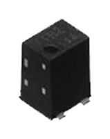 PANASONIC AQY221N5TW PHOTOMOS RELAY, 20V, 0.18A