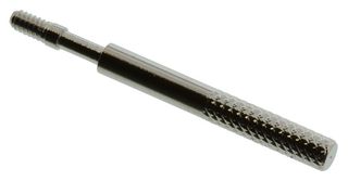 NORCOMP 160-000-050R031