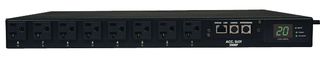 EATON TRIPP LITE PDUMH20ATNET