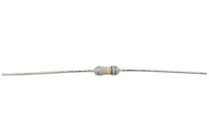 TT ELECTRONICS / WELWYN MFP2-5R6JI