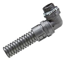 ELECTRI-FLEX 90251
