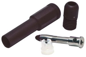 MUELLER ELECTRIC BU-32603-0.
