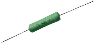 MULTICOMP PRO MCKNP07SF100KB00.