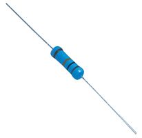 MULTICOMP PRO MCMF01WJJ0151A10