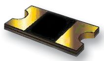 BOURNS MF-NSHT035KX-2