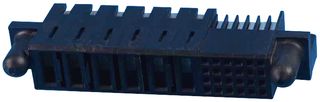 AMPHENOL COMMUNICATIONS SOLUTIONS 51761-10002406AALF